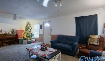 23676 Saint John Rd, Athens, AL 35613