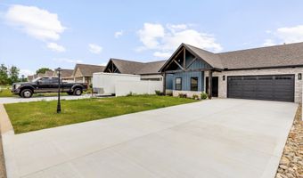 121 Blue Phlox Ln, Andersonville, TN 37705