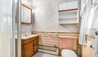 2444 Hartford Ave, Johnston, RI 02919