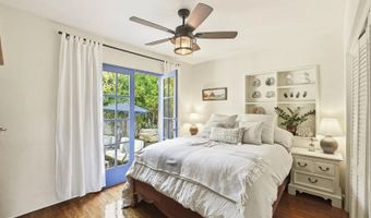 1641 Cable St, San Diego, CA 92107