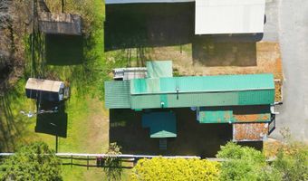 862 Mayhew Tpke 1, Bristol, NH 03222