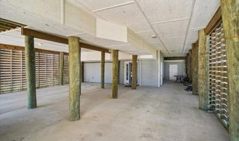 37138 OCEAN PARK Ln, Fenwick Island, DE 19944