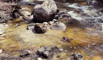 1500 Brook Rd, Burke, VT 05871
