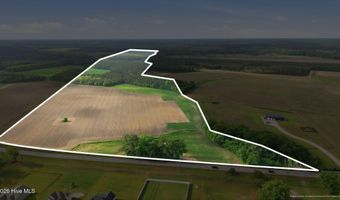 2364 Nc 102 E, Ayden, NC 28513