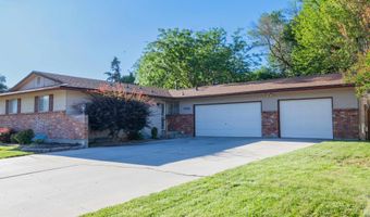 10866 W Sandhurst, Boise, ID 83709