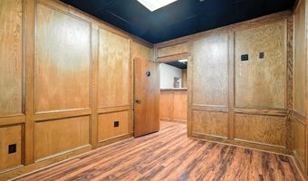 441 Butternut St, Abilene, TX 79602