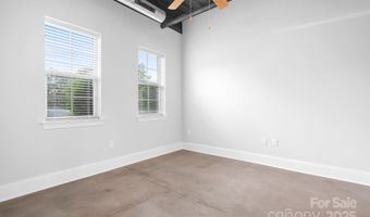 2338 Yadkin Ave 101, Charlotte, NC 28205