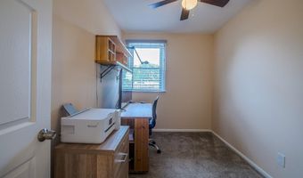 3020 GREEN St, Claymont, DE 19703