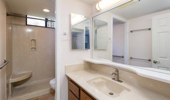 98-501 Koauka Loop A601, Aiea, HI 96701