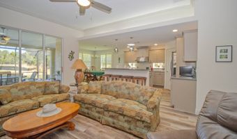 5082 Birkdale Dr, Avon Park, FL 33825