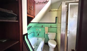 100 Webb St, Bennington, VT 05201