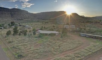 105 Canyon Dr, Alpine, TX 79830