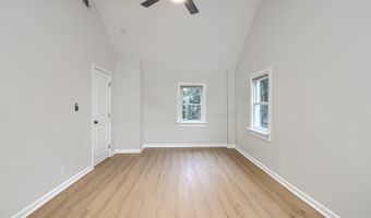 143 RIGDON Rd, Aberdeen, MD 21001