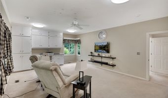 1021 Hobby Ln, Anderson, SC 29621