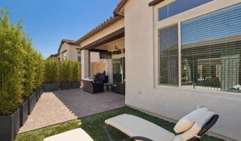 38500 N SCHOOL HOUSE Rd 5, Cave Creek, AZ 85331