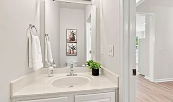 501 Nottinghill Walk, Apex, NC 27502