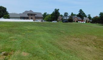 0 Chestnut St, Roanoke Rapids, NC 27870