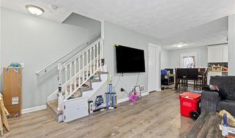 30 Foundry St 6, Central Falls, RI 02863