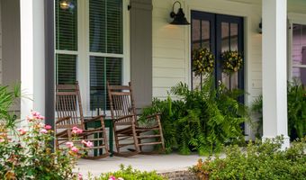 5041 Barrington Farms Dr, Aiken, SC 29803
