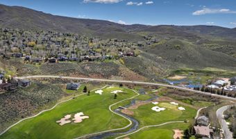 8921 Daybreaker Dr, Park City, UT 84098