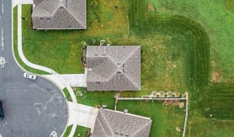 3152 CASPIAN FEATHER St, Bartow, FL 33830