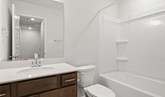 159 Corcoran Way, Aylett, VA 23009
