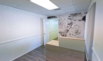 6300 Montano Rd NW F, Albuquerque, NM 87120