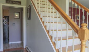 20 Searsmont Rd, Appleton, ME 04862