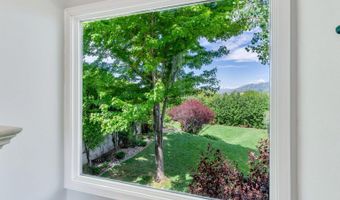 276 S 600 E, Alpine, UT 84004