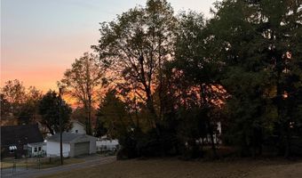218 E Wyoming St, Allentown, PA 18103
