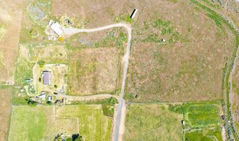 55604 W 360 Pr NW, Benton City, WA 99320