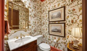 1116 Bellewood Sq, Atlanta, GA 30338