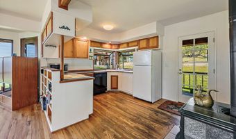 1940 Soda Mountain Rd, Ashland, OR 97520