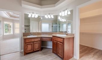 181 Churchill Cir, Weatherford, TX 76085