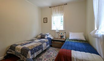 925 E Evans St, Bainbridge, GA 39819