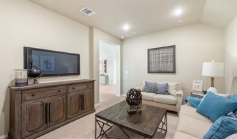 146 Kingfisher Ln, Aledo, TX 76008