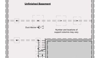 41 The Cliffs At Evergreen Evergreen Dr 41, Auburn, NH 03032