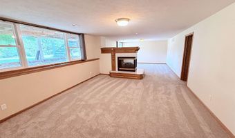 753 N Bramerton St, Andover, KS 67002