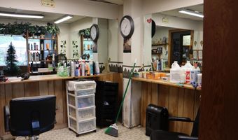 106 Kentucky Ave A, Appalachia, VA 24216