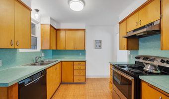 240 S HARBOR St, Rockaway Beach, OR 97136