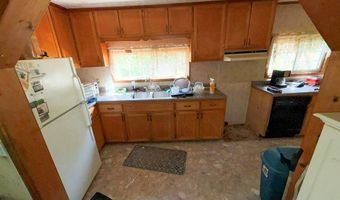 1604 Loafers Rest Rd, Austinville, VA 24312