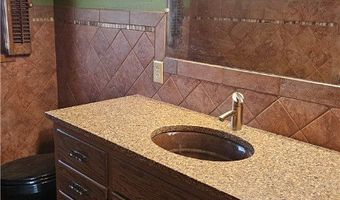 1605 Jackpine Canyon Rd, Billings, MT 59101