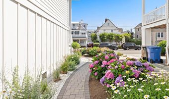 118 DOLPHIN Ave, Beach Haven, NJ 08008