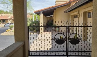 37206 N Tom Darlington Dr 1, Carefree, AZ 85377