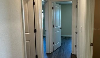 5213 DANDELION St, Apollo Beach, FL 33572