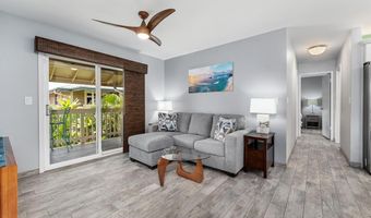 480 Kenolio Rd 2-202, Kihei, HI 96753