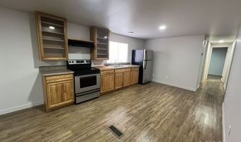 832 CRESTVIEW Ave, Page, AZ 86040