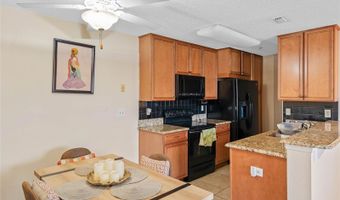 633 BUOY Ln 306, Altamonte Springs, FL 32714