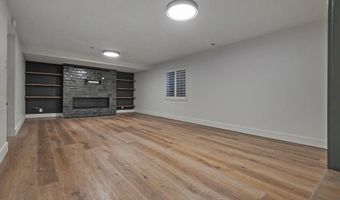 932 N NORTHRIDGE E, Bountiful, UT 84010