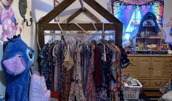 12 Morin Rd, Barre, VT 05641